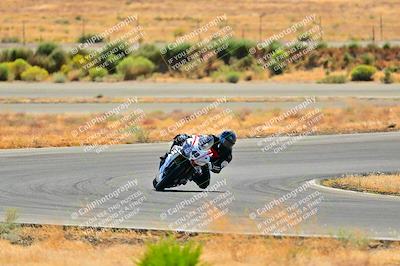 media/Oct-13-2024-TrackXperience (Sun) [[e3f9db46b5]]/Level 3/Session 5 (Turns 3 and 5 [Rear])/